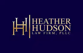 Heather Hudson Law Firm