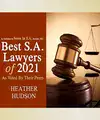 san antonio collaborative law