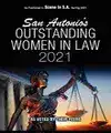 san antonio collaborative law